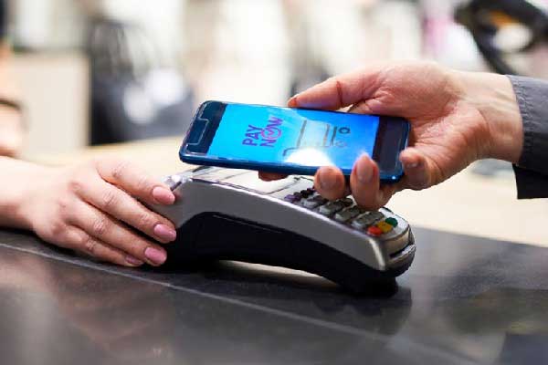 新国标电动车不能带小孩？超过25km/h自动断电？都是误读