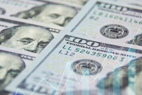 新国标电动车不能带小孩？超过25km/h自动断电？都是误读