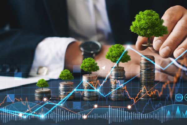 新国标电动车不能带小孩？超过25km/h自动断电？都是误读