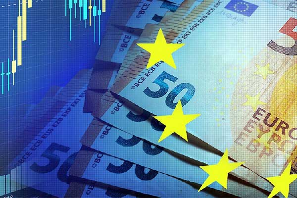 亿万富翁大卫·艾因霍恩的对冲基金上个季度通过投资黄金“碾压”了市场