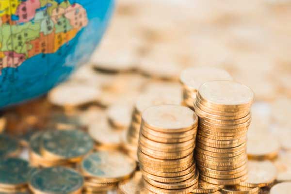 新国标电动车不能带小孩？超过25km/h自动断电？都是误读