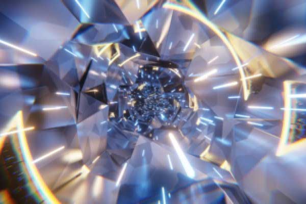 新国标电动车不能带小孩？超过25km/h自动断电？都是误读