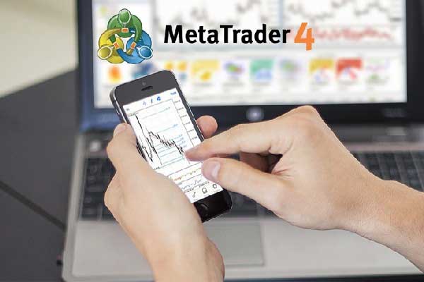 新国标电动车不能带小孩？超过25km/h自动断电？都是误读