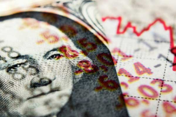 新国标电动车不能带小孩？超过25km/h自动断电？都是误读