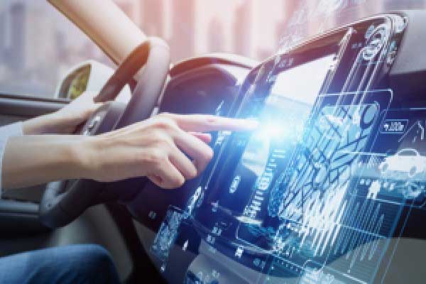 新国标电动车不能带小孩？超过25km/h自动断电？都是误读