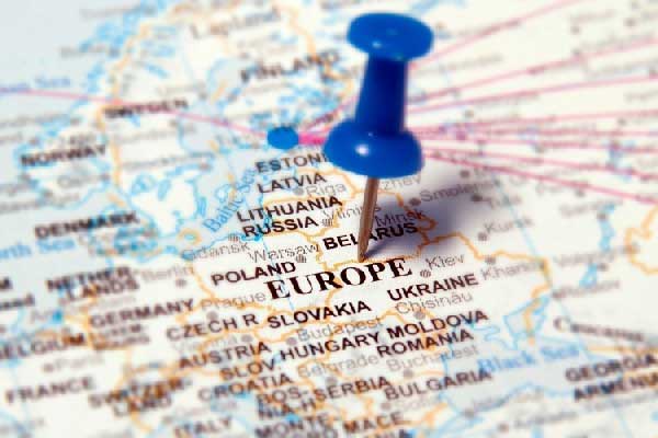 新国标电动车不能带小孩？超过25km/h自动断电？都是误读