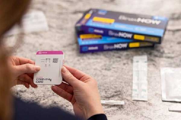 新国标电动车不能带小孩？超过25km/h自动断电？都是误读