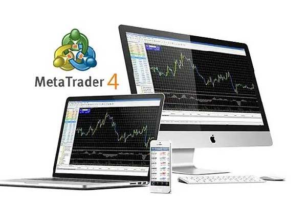 新国标电动车不能带小孩？超过25km/h自动断电？都是误读