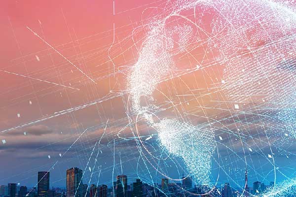 新国标电动车不能带小孩？超过25km/h自动断电？都是误读