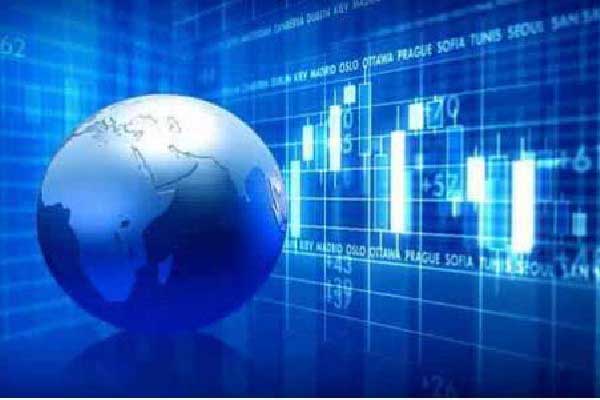 新国标电动车不能带小孩？超过25km/h自动断电？都是误读
