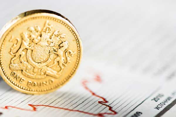 亿万富翁大卫·艾因霍恩的对冲基金上个季度通过投资黄金“碾压”了市场