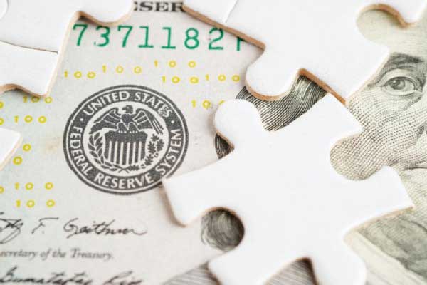 亿万富翁大卫·艾因霍恩的对冲基金上个季度通过投资黄金“碾压”了市场