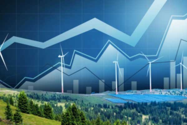 新国标电动车不能带小孩？超过25km/h自动断电？都是误读