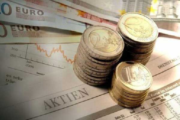 新国标电动车不能带小孩？超过25km/h自动断电？都是误读