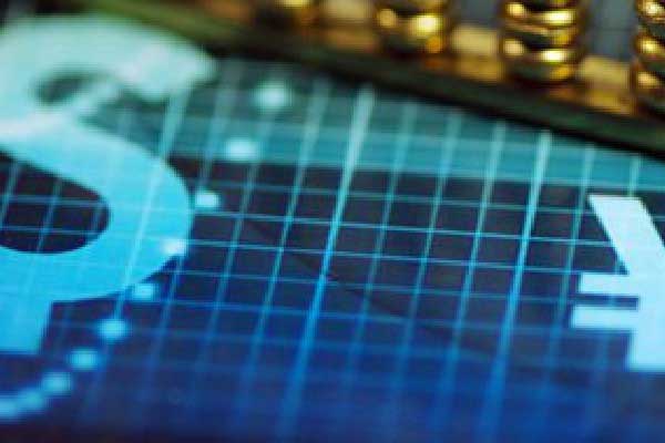 新国标电动车不能带小孩？超过25km/h自动断电？都是误读