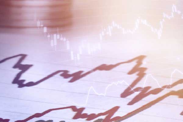 新国标电动车不能带小孩？超过25km/h自动断电？都是误读