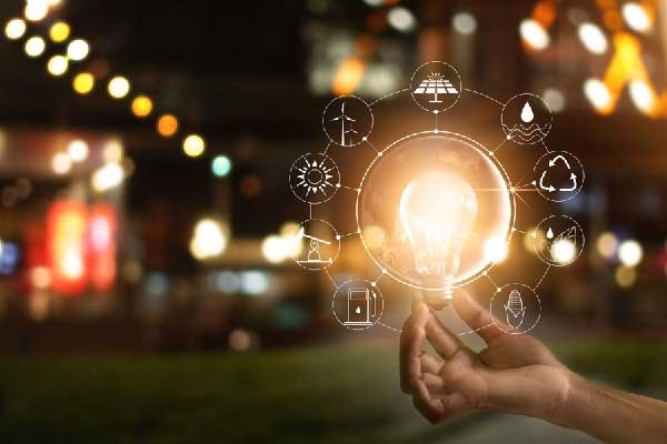 新国标电动车不能带小孩？超过25km/h自动断电？都是误读