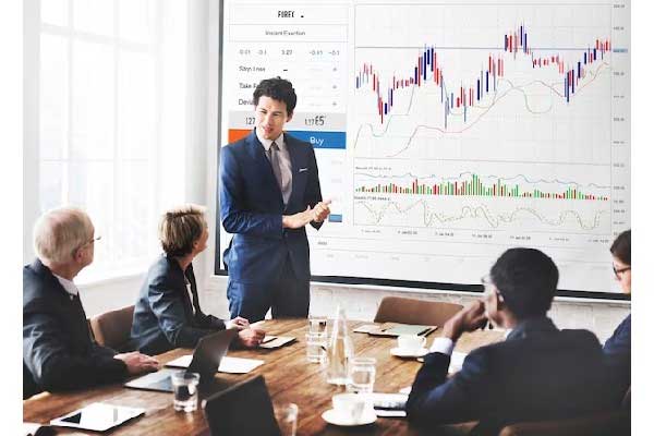 新国标电动车不能带小孩？超过25km/h自动断电？都是误读