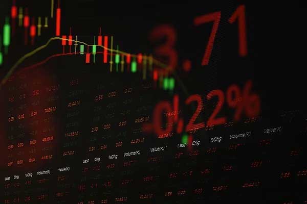 新国标电动车不能带小孩？超过25km/h自动断电？都是误读