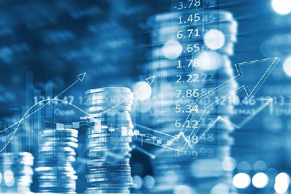 新国标电动车不能带小孩？超过25km/h自动断电？都是误读