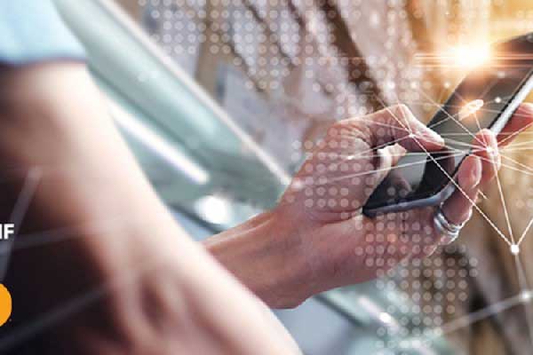 亿万富翁大卫·艾因霍恩的对冲基金上个季度通过投资黄金“碾压”了市场