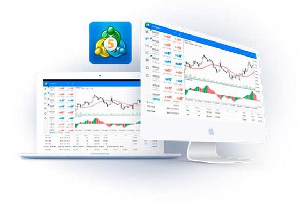 新国标电动车不能带小孩？超过25km/h自动断电？都是误读
