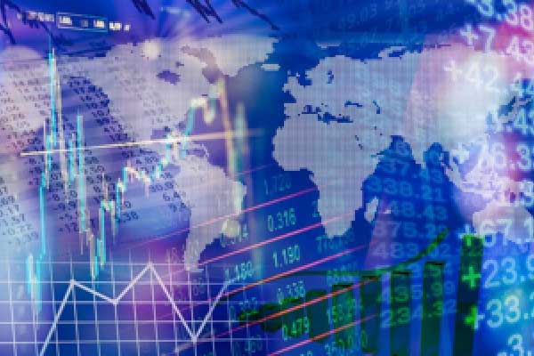 亿万富翁大卫·艾因霍恩的对冲基金上个季度通过投资黄金“碾压”了市场