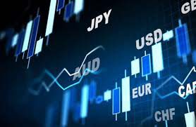 新国标电动车不能带小孩？超过25km/h自动断电？都是误读