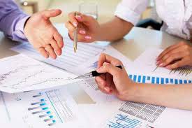 亿万富翁大卫·艾因霍恩的对冲基金上个季度通过投资黄金“碾压”了市场