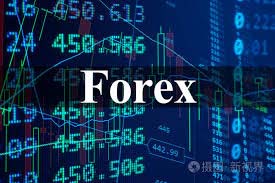 新国标电动车不能带小孩？超过25km/h自动断电？都是误读