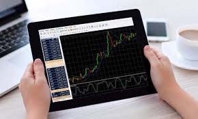 亿万富翁大卫·艾因霍恩的对冲基金上个季度通过投资黄金“碾压”了市场